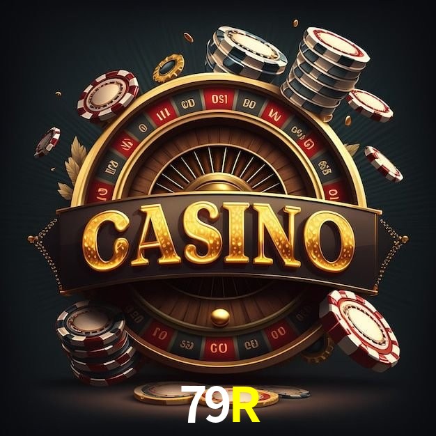Download rápido e seguro na 79R