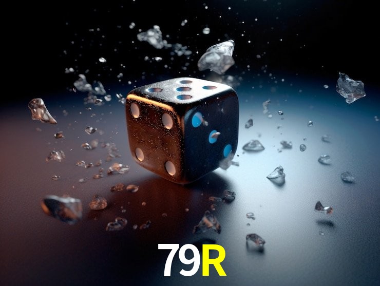 Jogos com bônus e suporte 24h na 79R