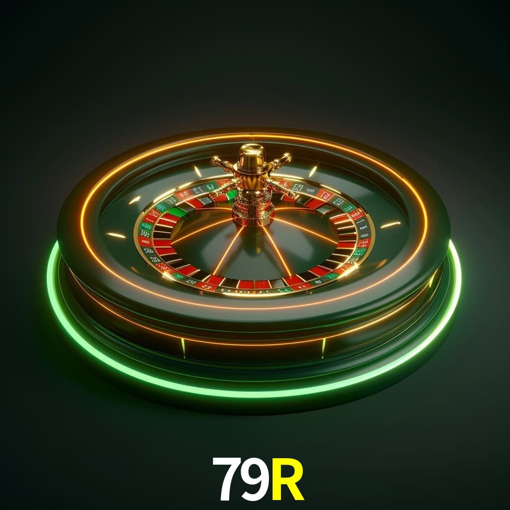 Download de APK seguro na 79R